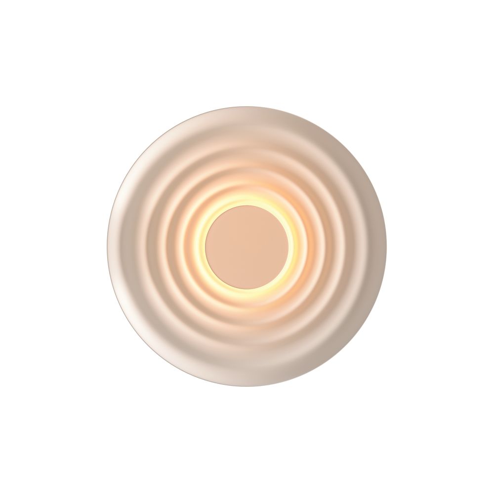 Светильник настенный светодиодный Maytoni   MOD400WL-L5W3K