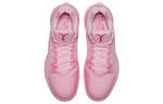 Nike Zoom Live 2 Ep "Kay Yow"