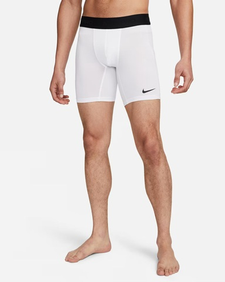 Шорты мужские спортивные Nike Dri-FIT Fitness Shorts