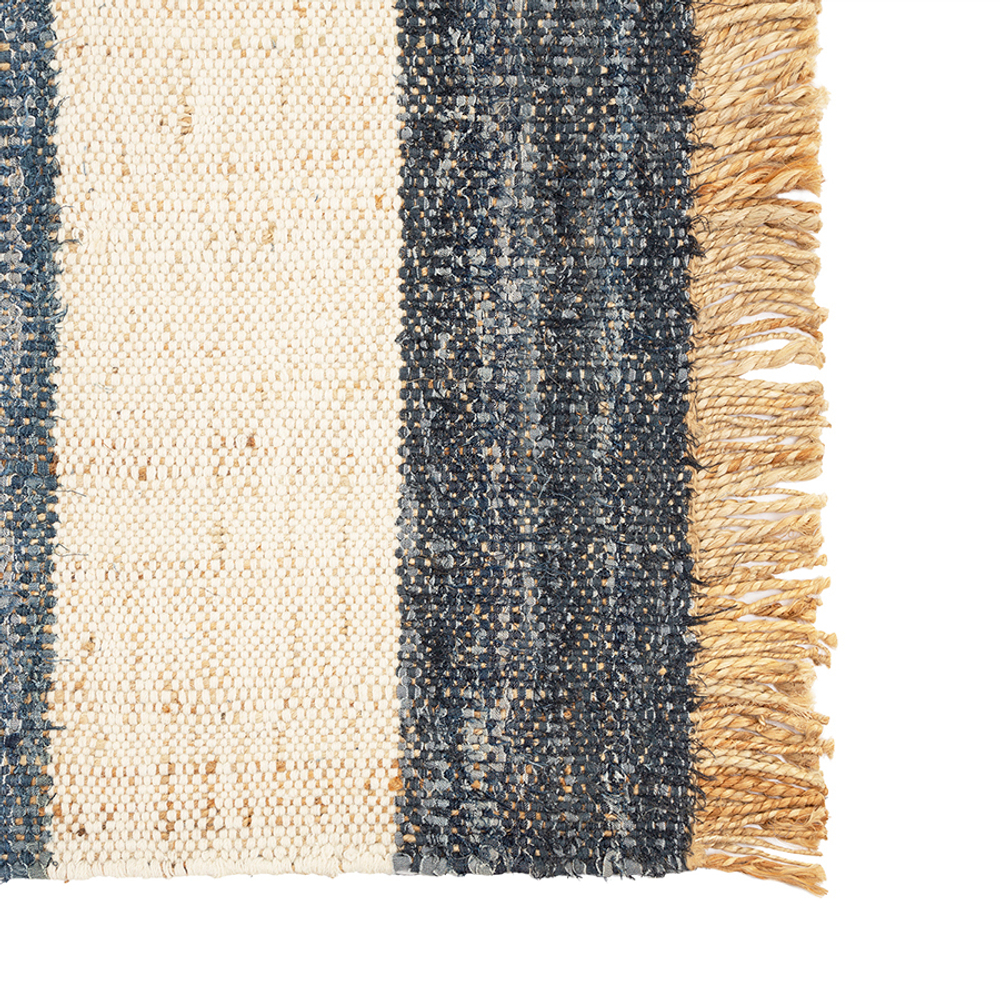 Ковер 120х180см Tkano Hyderabad