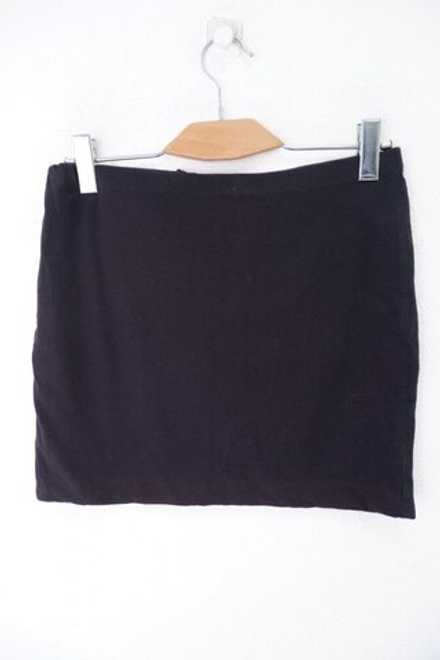 Юбка H&M на каждый день 46 размер