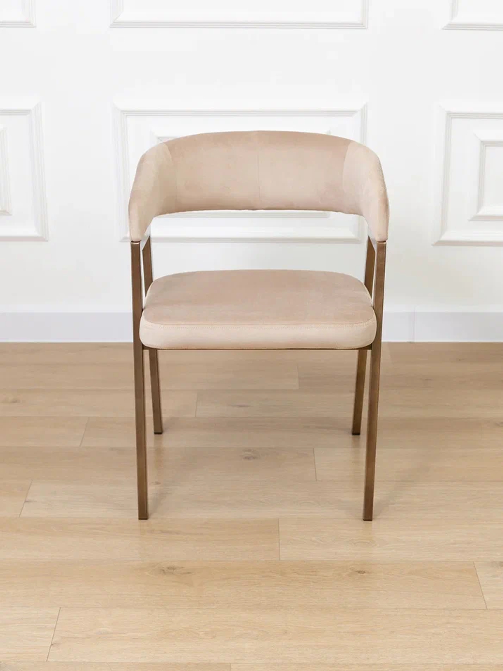 Стул Ботаника