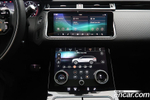 Land Rover Range Rover Bella 3.0 P380 R-Dynamic SE (08.2020)