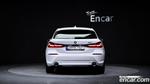 BMW 1 Series (F40) 120i Advantage (06.2021)