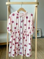 Платье Hello Simone