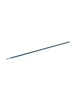 Электрод МР-3 (4 мм; 3 кг; синие) Inforce 11-05-18