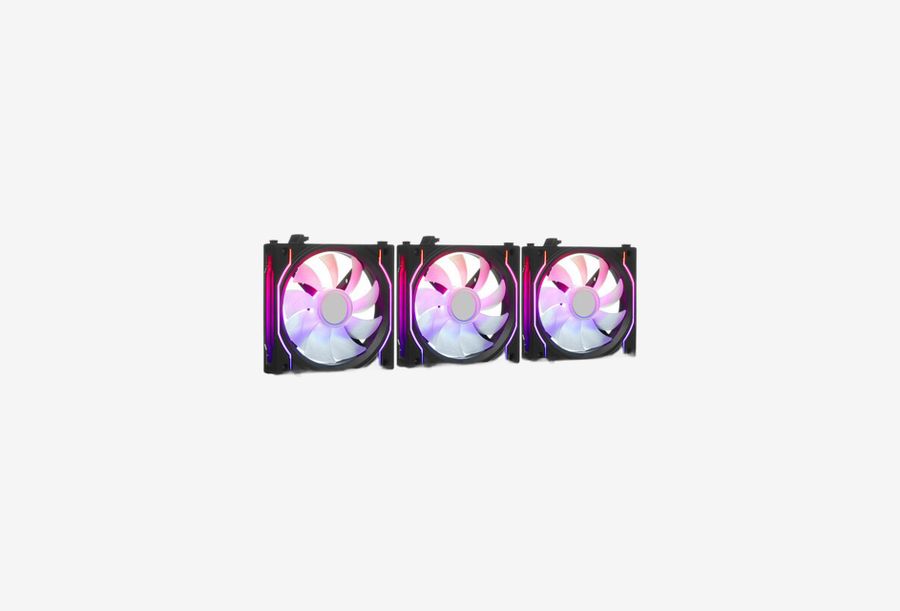 ARDOR GAMING Mistral PRO Mod Kit 3in1_0226613102928