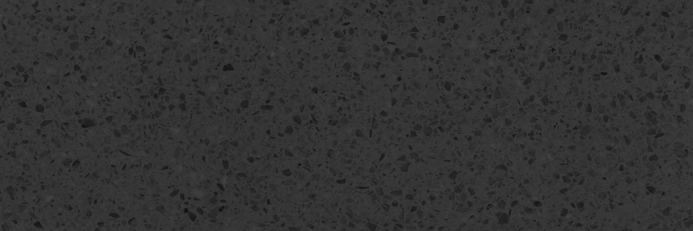 Molle black wall 02 300х900 (1-й сорт)