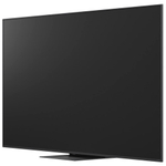 Телевизор LG QNED evo AI 75QNED86A6A (2025) 75" 4K QNED Smart TV