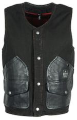 West Toile Coton / Черный