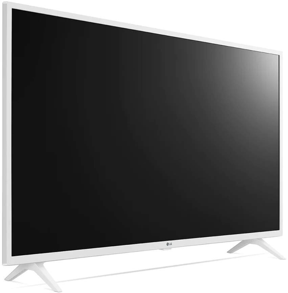 Телевизор 43" LG 43UP76906LE