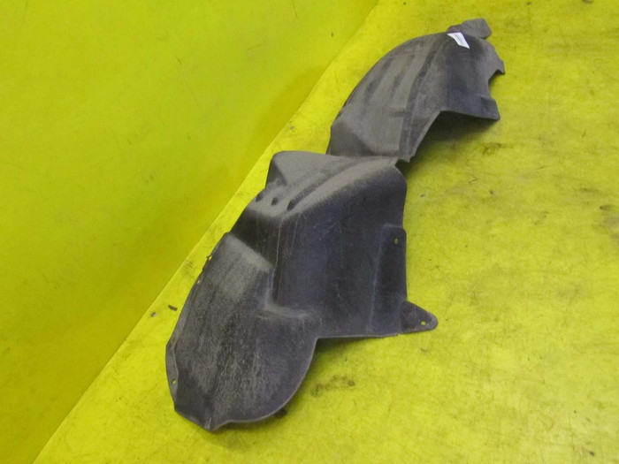 Подкрылок задний левый Ford Kuga 2 CBS (12-16)