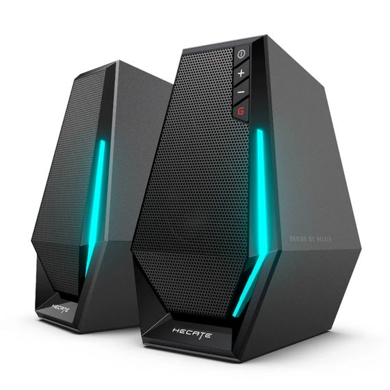 Edifier G1500 Black