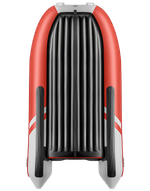 Лодка ПВХ Gladiator Air Expedition E420X НДНД -