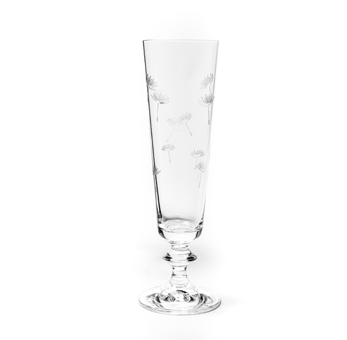 Набор бокалов для шампанского Marta