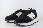Кроссовки New Balance 237 Wmns Black / White