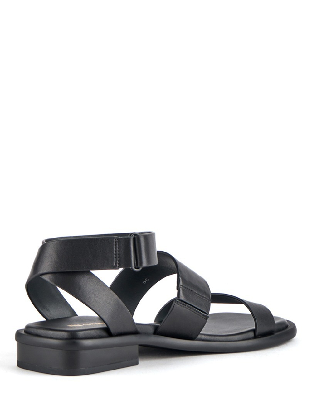 Босоножки женские UNITED NUDE Tara Hana Lo