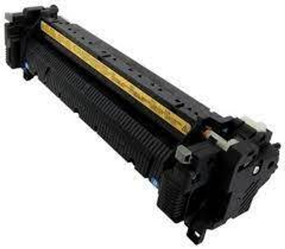 Печка в сборе (FK-6115) Kyocera ECOSYS M4125idn/M4132idn (CET), DGP0582