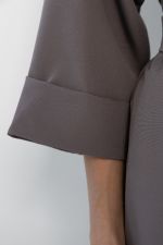 Костюм Скрипка (капучино) К12948-12М LT Collection