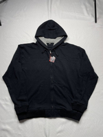Зип худи от Ecko Emerica Fubu G-Unit South pole. Товар уцененный