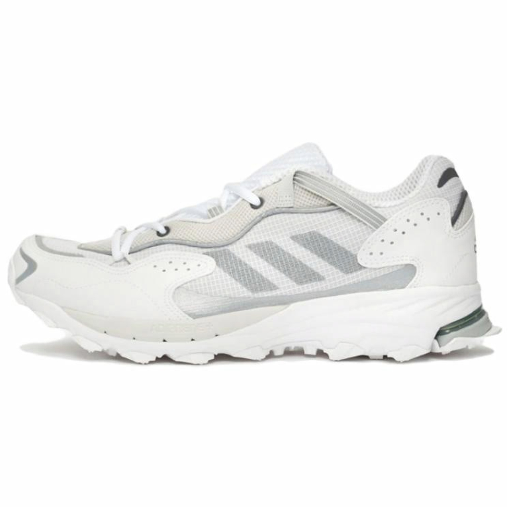 Кроссовки Adidas Response Hoverturf Gf6100Am