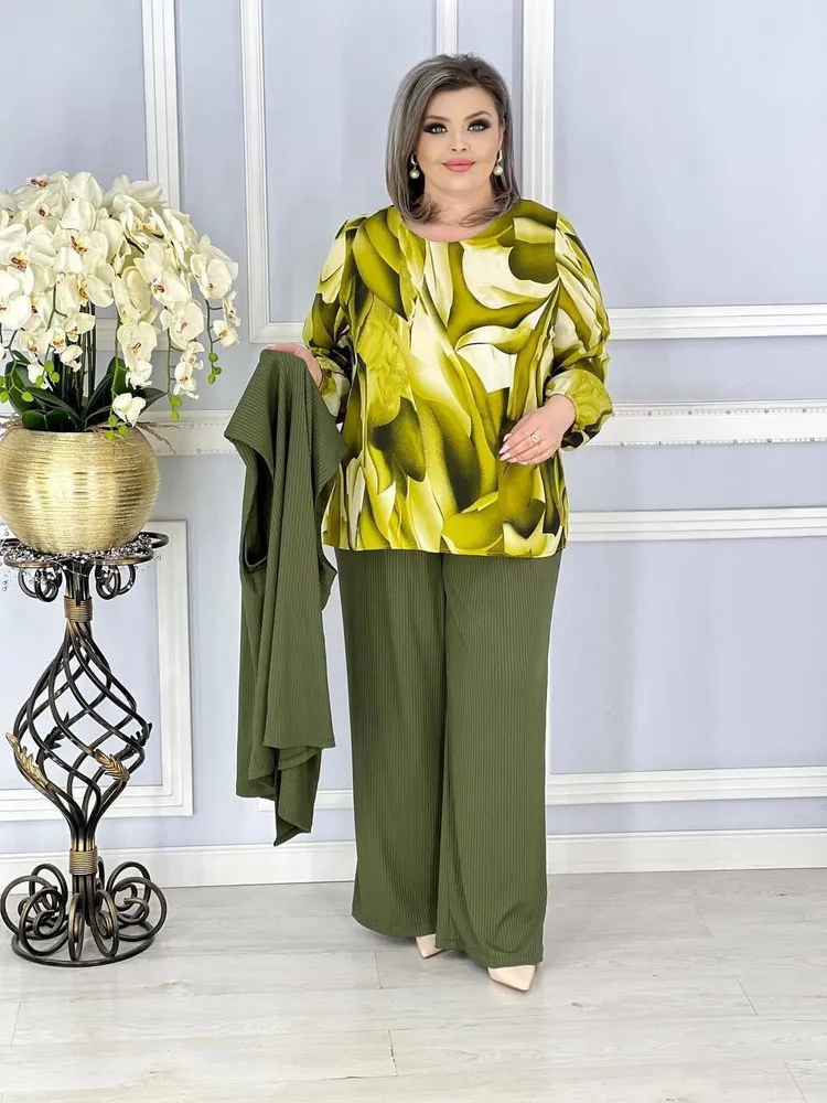 Костюм “Хиллари» Fabrika