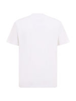 Футболка Gucci