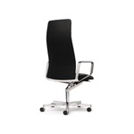 Стул Walter Knoll Leadchair Executive