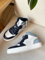 Кеды Brunello Cucinelli