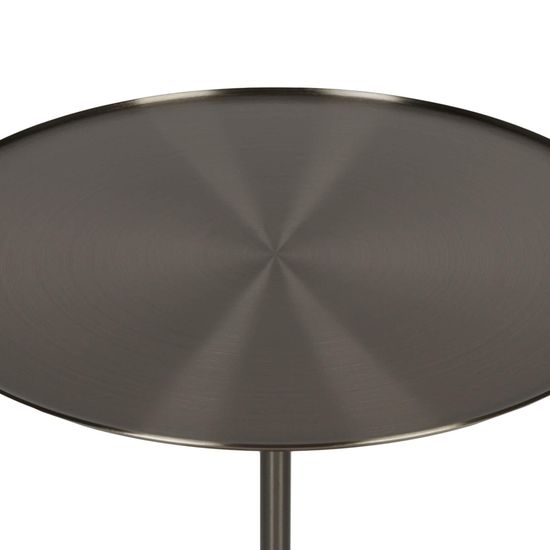 Кофейный стол Brasil 4 диаметр 45