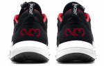 Кроссовки Jordan Air Cadence