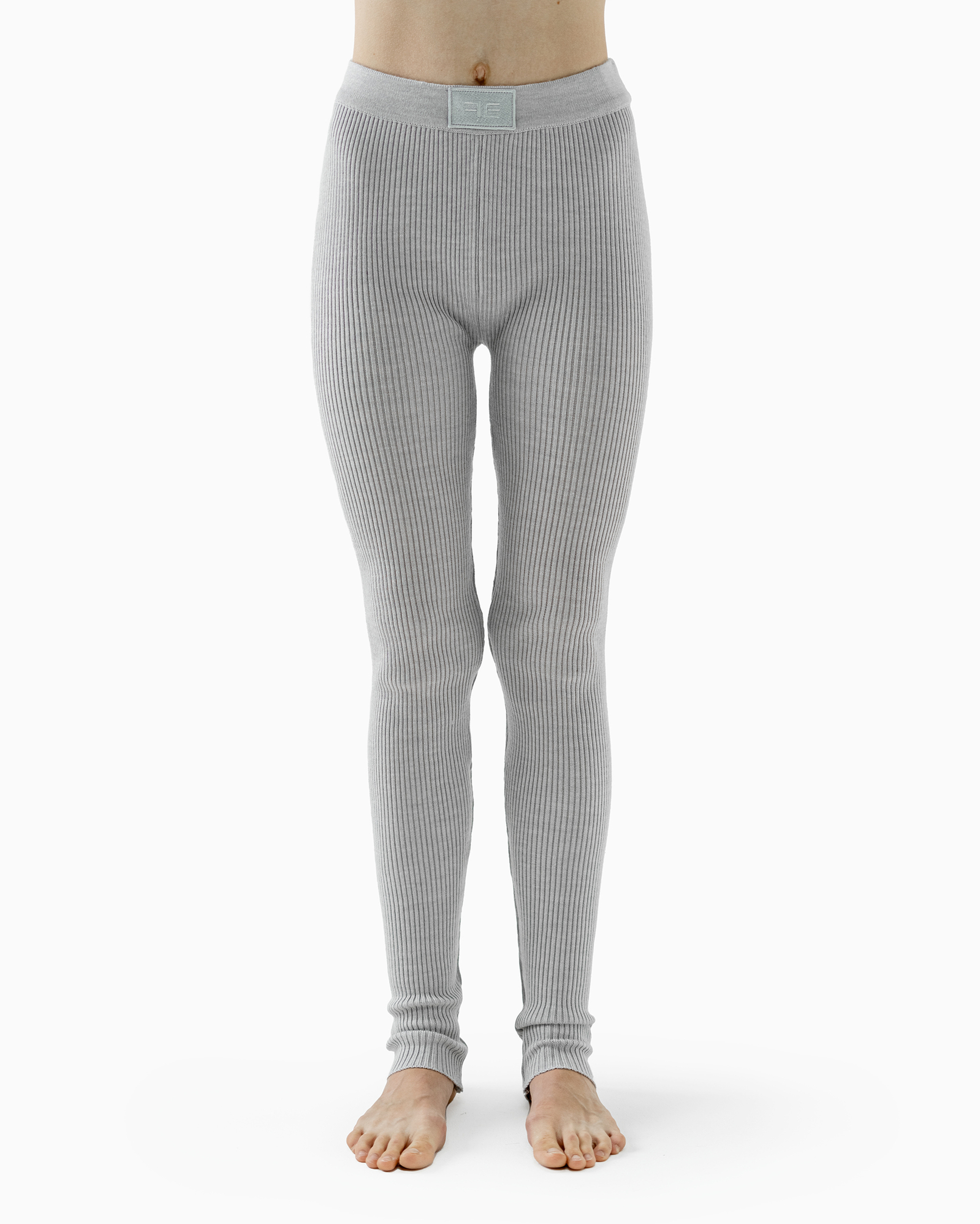 Гетры - леггинсы «Argent»