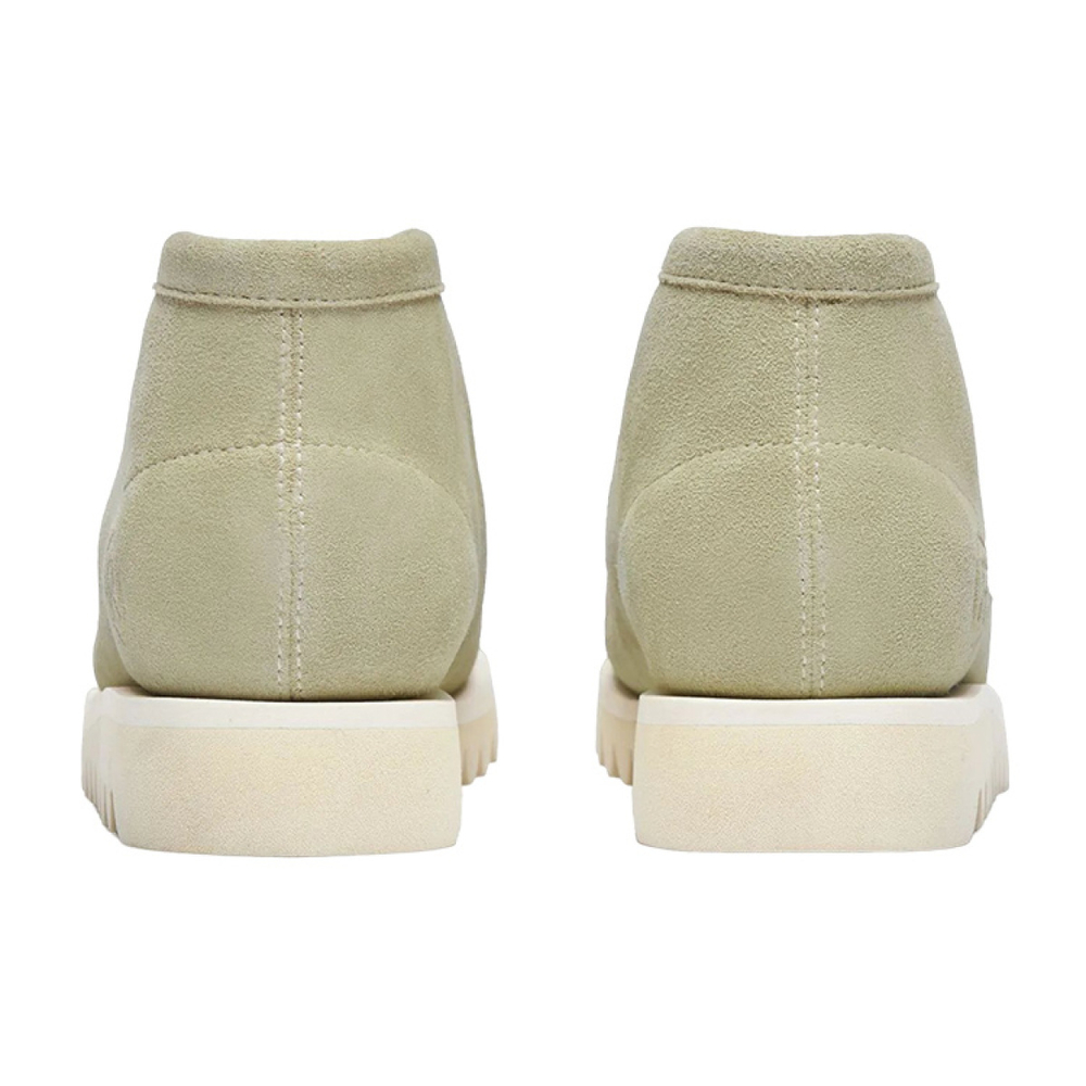 Сапоги A BATHING APE Manhunt, 1I20-191-012