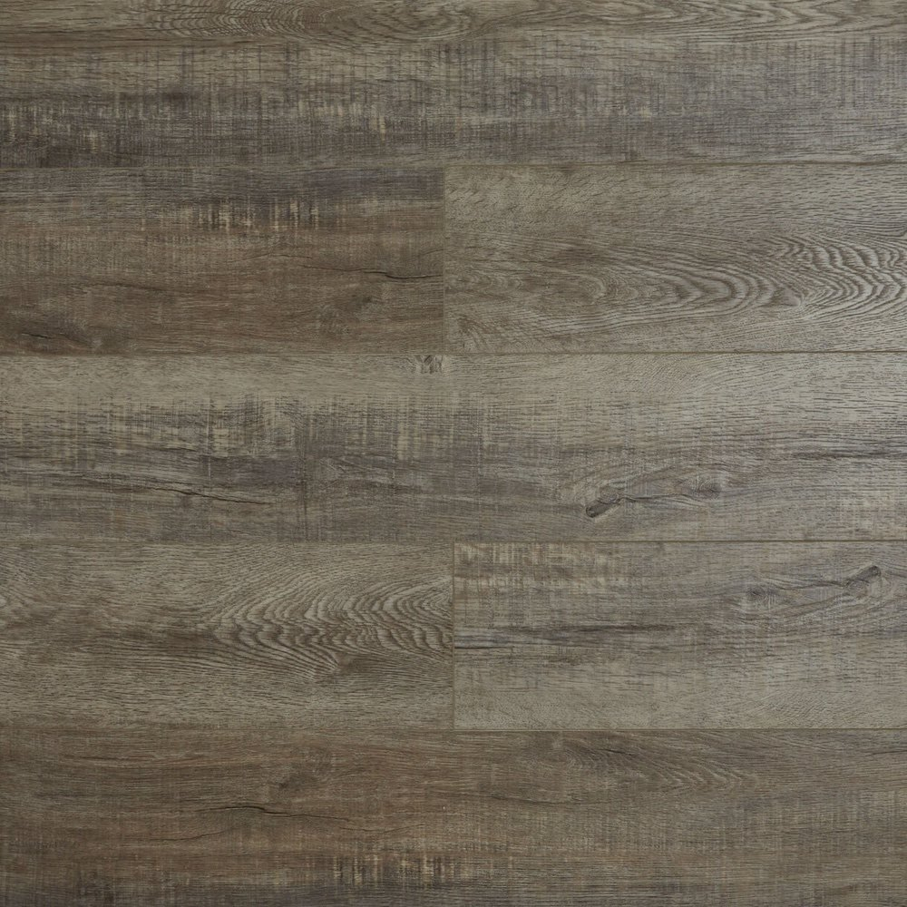 Кварцвиниловая плитка Betta Shelty SH1710 Дуб Кора