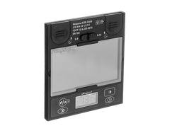 TECH C60D TRUE COLOR PLUS®