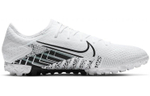 Кроссовки Nike Vapor 13 13 Pro Mds Tf