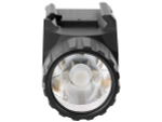 Фонарь подствольный HOLOSUN P.ID HC пистолетный 800lm / 42000cd (P.ID HC)