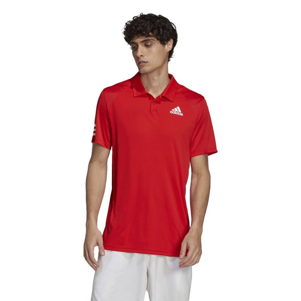 Adidas 3str hotsell