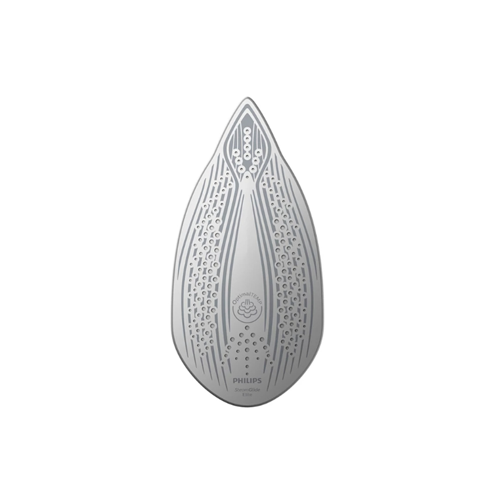 Парогенератор Philips PSG8050/30