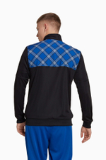 Кофта adidas Tiro Track