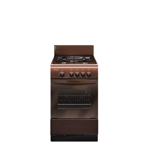 Плита газовая GEFEST 3200-08 K19