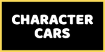 Character Cars Character Cars