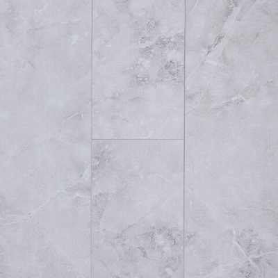 Ламинат Kastamonu Floorpan Color Block FP1206 Мрамор Арабескато