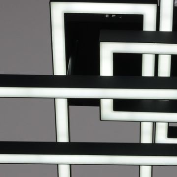 97206-0.3-04S светильник потолочный