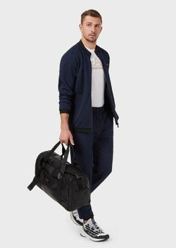 Спорт штаны EA7