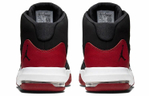 Кроссовки Jordan Max Aura