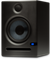 PreSonus Eris E5