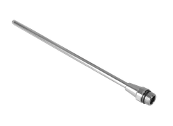 Набор пневмоинструмента Ресанта НПИ-6