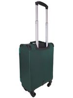 Чемодан 453 / Сверхлегкий каркас