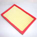 Фильтр воздушный (ОРГ.) 1109130V5070 для JAC J7, Москвич 3